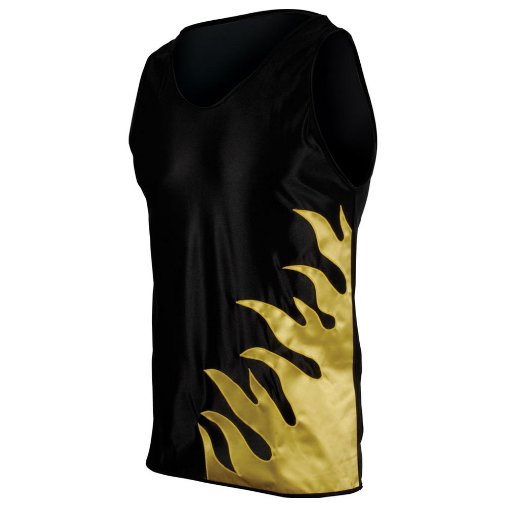 t-shirts-vest9.jpg