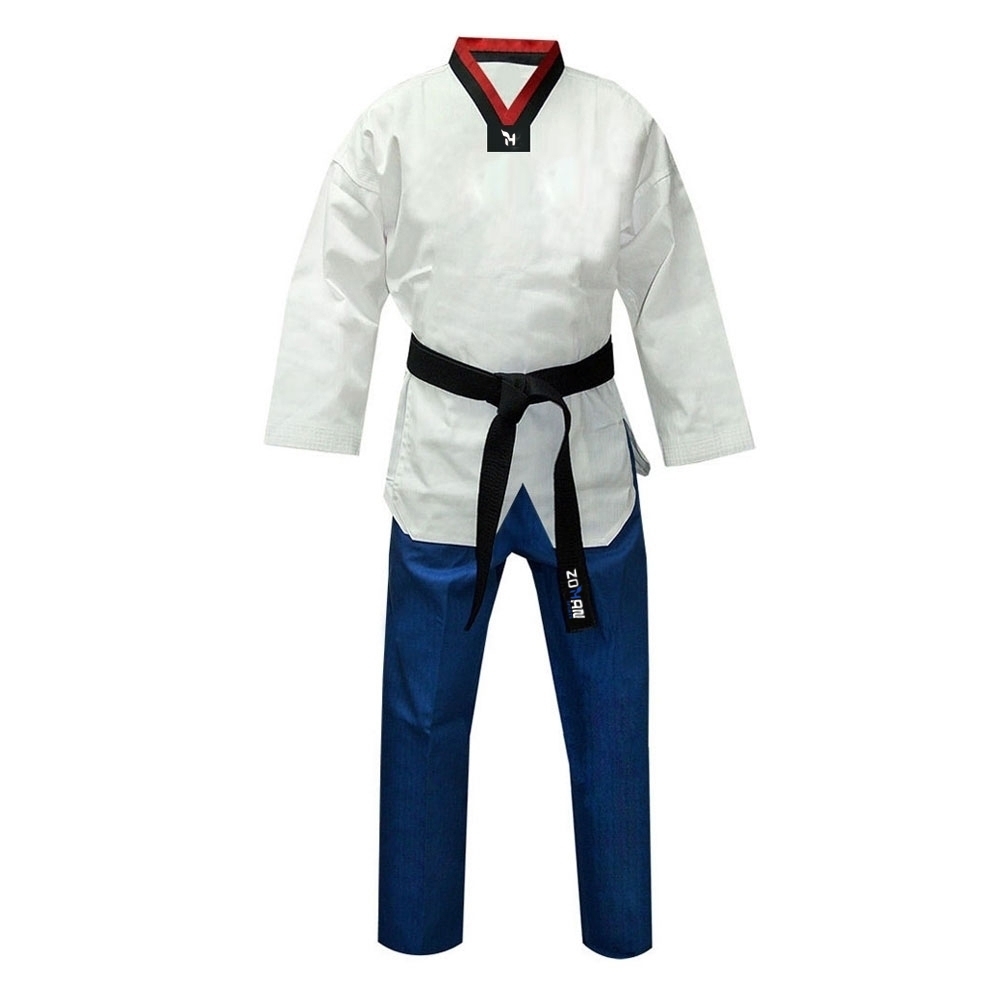 taekwondosuit4.jpg