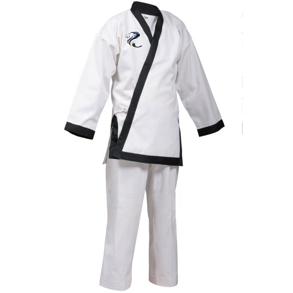 taekwondosuit7.jpg