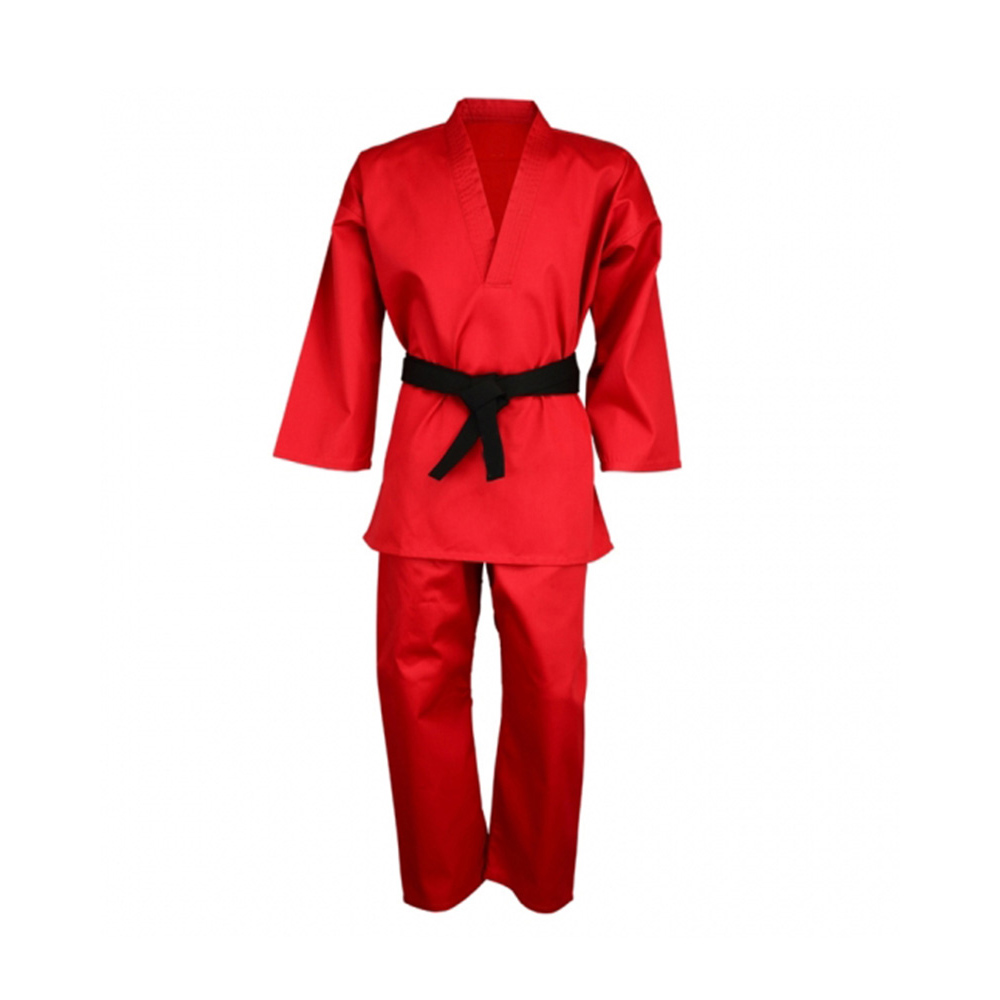 taekwondosuit8.jpg