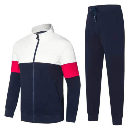 Tracksuit