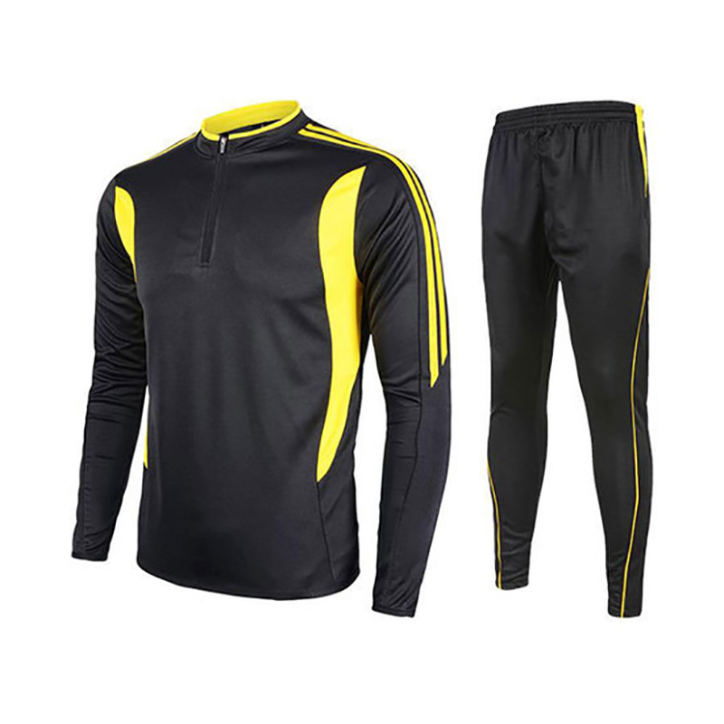 tracksuit2.jpg