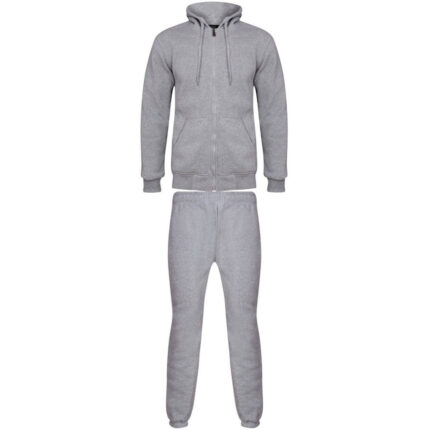 Tracksuit
