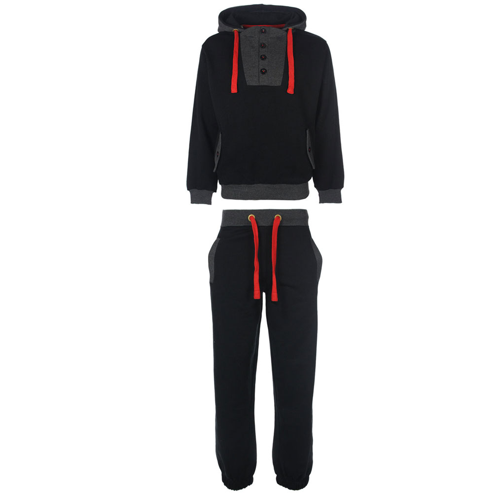 tracksuits11.jpg