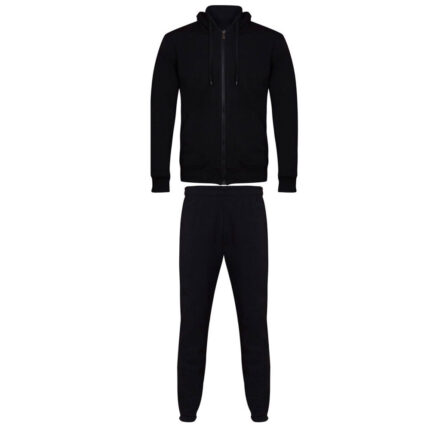 Tracksuit