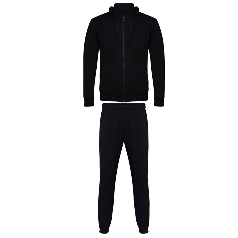 tracksuits2.jpg