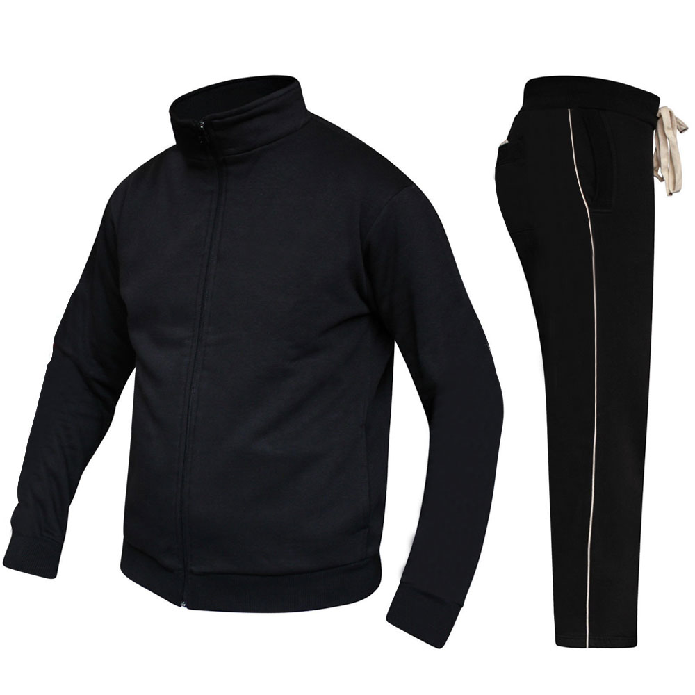 tracksuits5.jpg