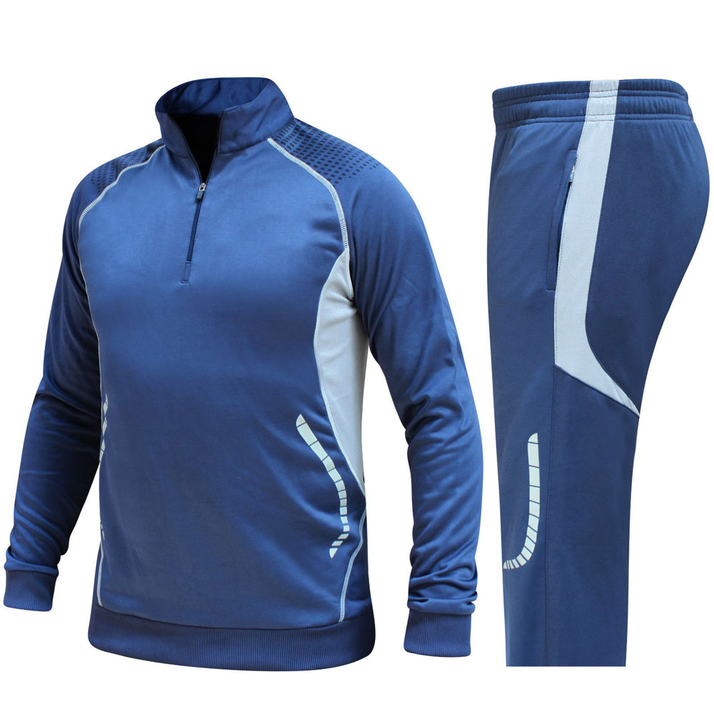 tracksuits6.jpg