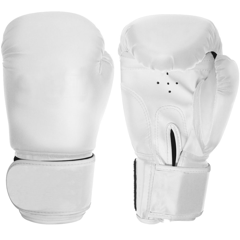 traininggloves10.jpg