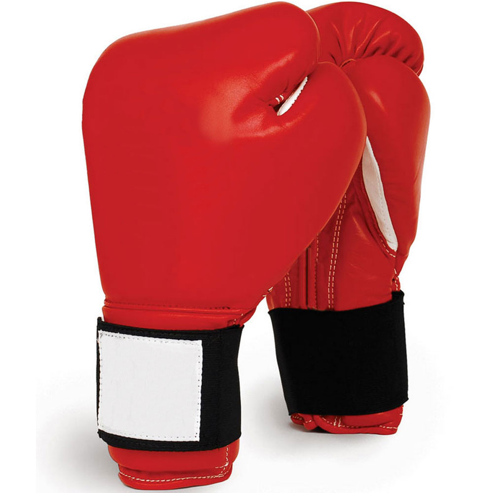 traininggloves11.jpg
