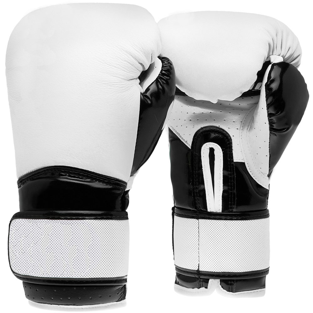traininggloves12.jpg