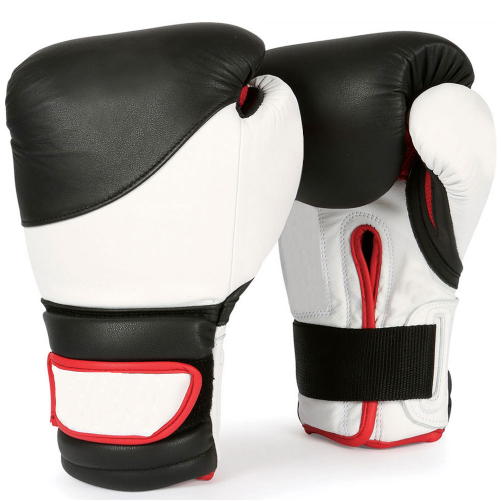traininggloves4.jpg
