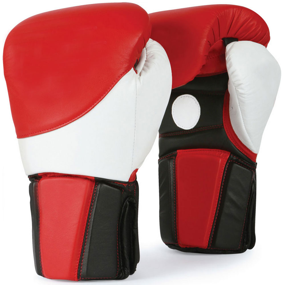 traininggloves5.jpg