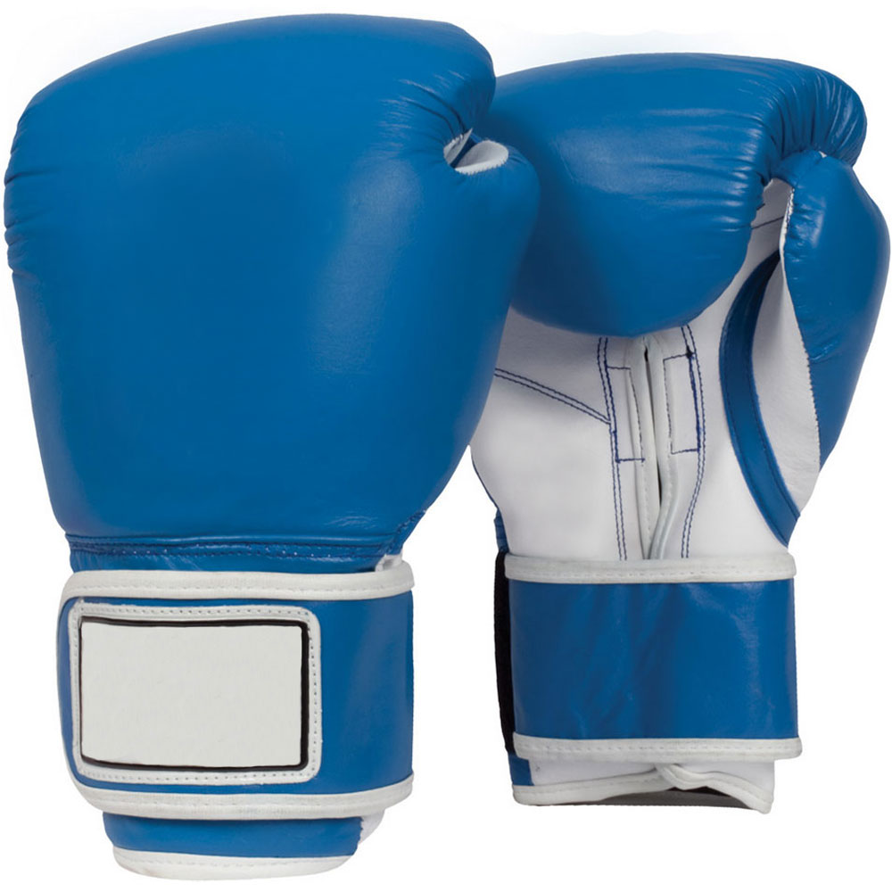 traininggloves6.jpg