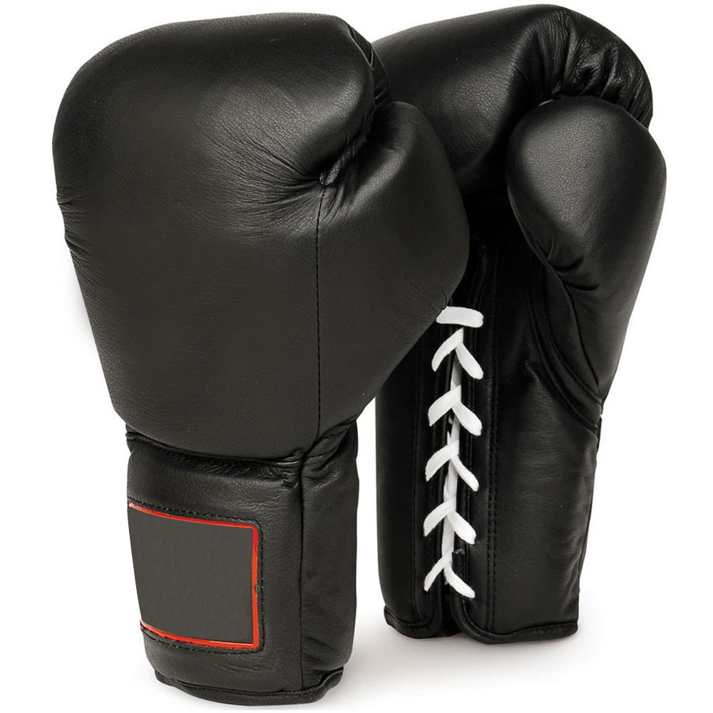 traininggloves7.jpg