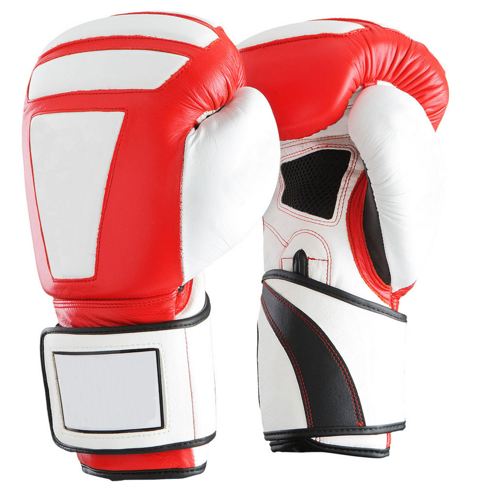 traininggloves8.jpg