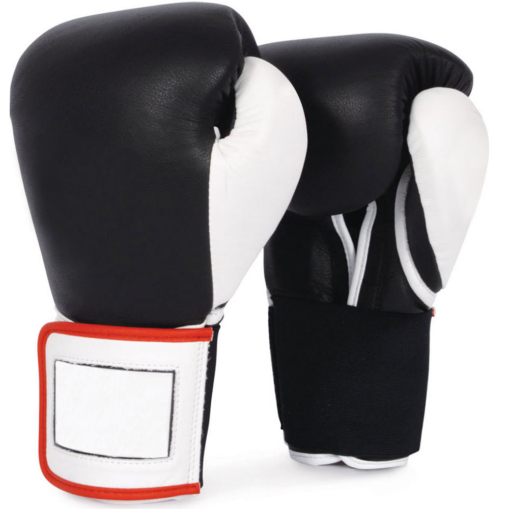 traininggloves9.jpg
