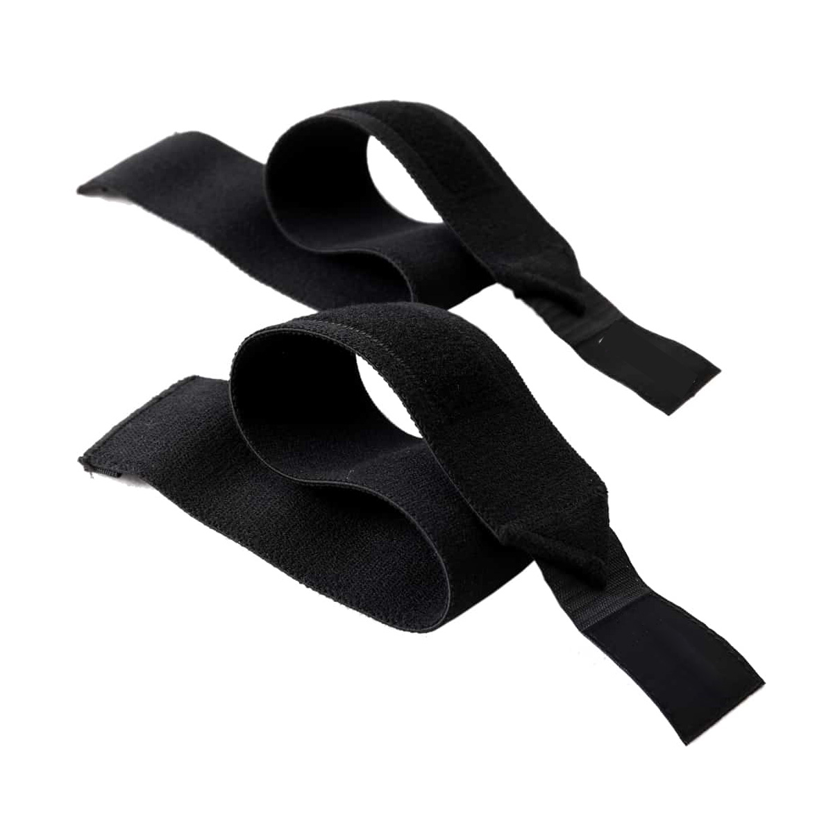 wristwraps12.jpg