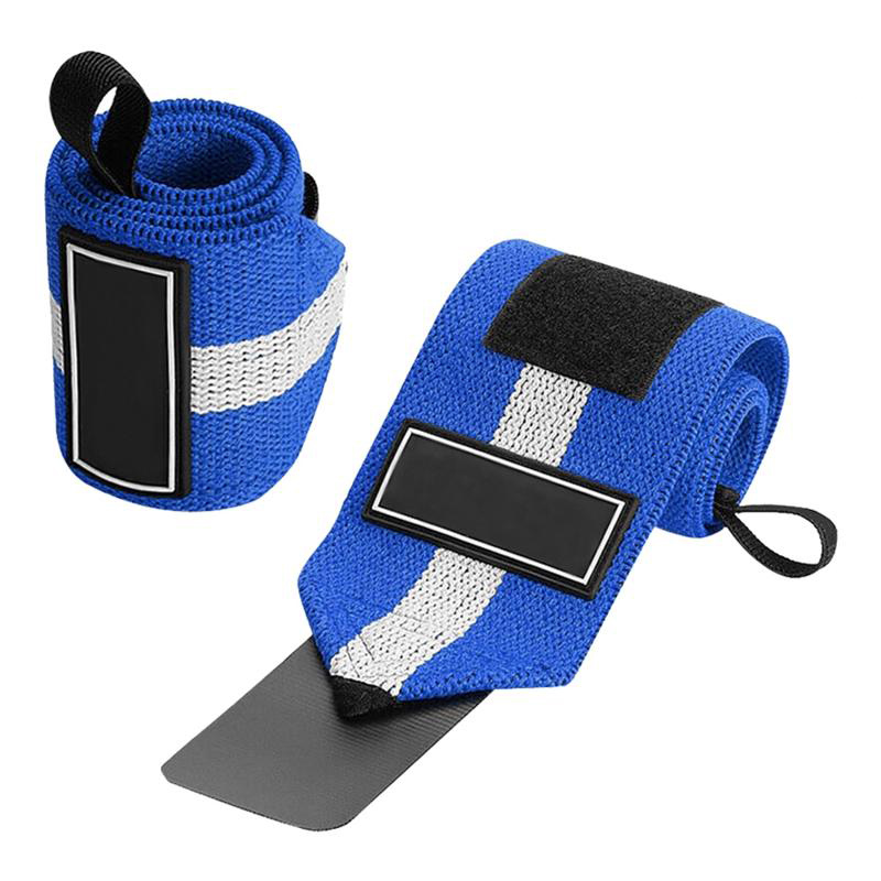 wristwraps5.jpeg