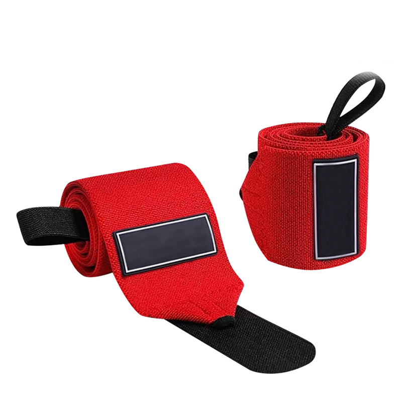 wristwraps6.jpeg